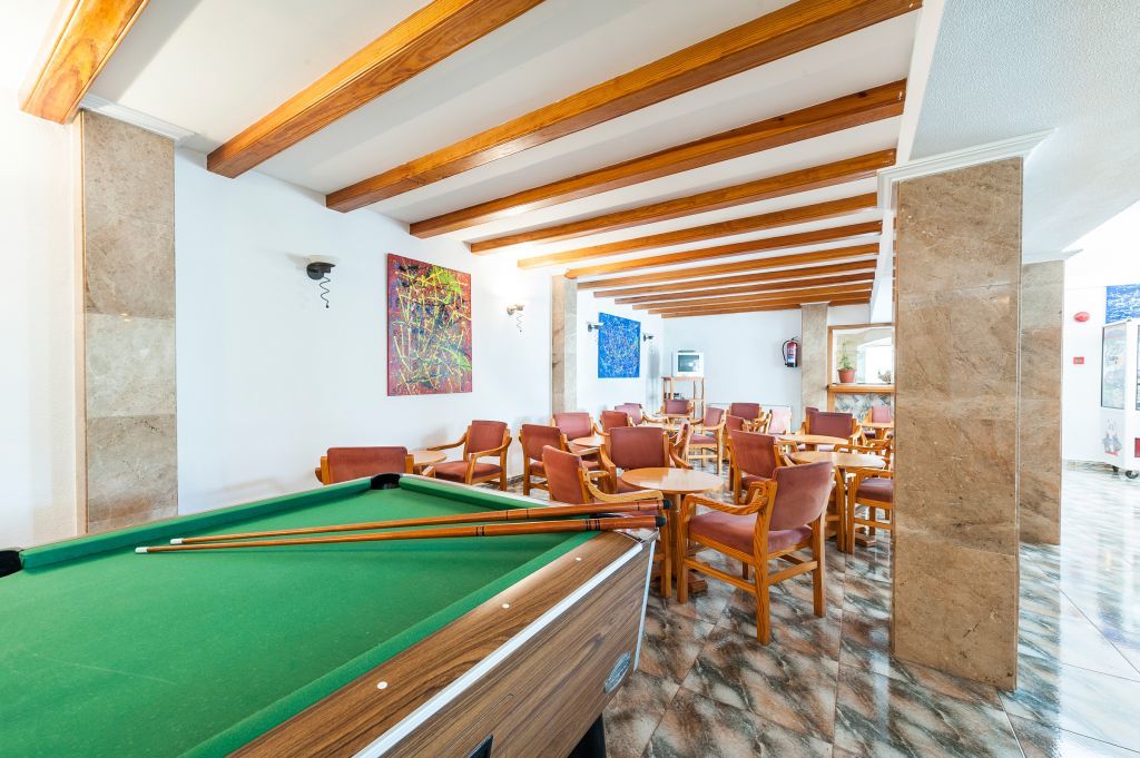 Hostal Casa Bauza Cala Ratjada  Exteriör bild